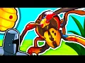 How To Unlock The New Wasp Boss In Grounded All Wasp Info in the New Super Duper Update