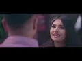 Rukh (HD Video) | Akhil | BOB | New Punjabi Songs 2026 | Latest Punjabi Songs 2026