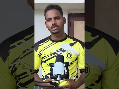 கடைசி வரைக்கும் பாருங்க/BSB EXPLORER/#bsb #trending #shorts #facts #tamil #explore #viral #info
