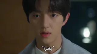 مسلسل عودة رجل العصابات ح ٢ قسم ٣ 