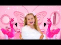 Download Lagu Diana and her New Room