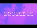 Yeah Yeah Yeahs - Maps