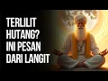 Download Lagu Terlilit Hutang dari Semua Arah? Ini Waktu Tepat Meminta Tolong pada Allah