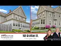 161 Grattan St Chicopee Ma 01020