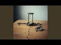 Download Lagu Vrijheid te huur