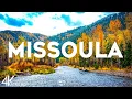 Top 10 Best Things to do in Missoula Montana - Travel 2025