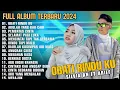 Download Lagu Arief - Obati Rindu Ku Lagu Pop Melayu Terbaru 2024 ~Lagu Melayu  Terpopuler  Bikin Baper -Silvia An