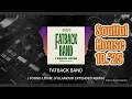 RB71 - Soulful House Mix 2025 Vol.2