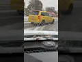 Winter road conditions Springfield Mo
