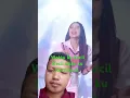 Download Lagu Waktu ku kecil #dj #djtanti #music #hiburan