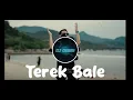 Download Lagu Dj Terek Bale - Dj Desa | #trending #photography #djdesa #fypシ゚viral