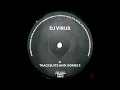 DJ Virus - Tracksuits \u0026 Horns 5
