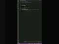 python - How to copy files