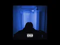 Download Lagu [FREE FOR PROFIT] DON TOLIVER X TRAVIS SCOTT TYPE BEAT ~ YOU \u0026 I