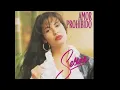 01-Selena-Amor Prohibido (Amor Prohibido)