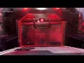 Features You Missed From The No Mans Sky FORSAKEN Update!