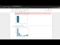 Boxplot Skewnes - Jupyter Python