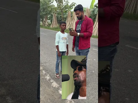 Can You Sing This Song? ₹2000 Challenge! Minivlog #funny