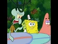 story WA spombob kau harus berhenti menilai orang dari penampilannya.
