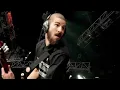 Linkin Park - Lying from You (Live In Texas)