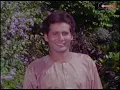 Download Lagu Tani Anguri Dharaa Ho | Naihar Ki Chunari | नैहर की चुनरी | Full Bhojpuri Movie | Shankar | Hemlata