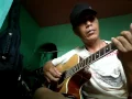 Download Lagu 16 Juli 1996 (Iwan fals)