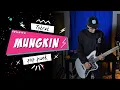 Download Lagu POTRET - Mungkin || Cover By Andhika Erdy