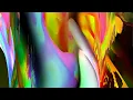 Download Lagu Stephan Bodzin — Breathe feat. Luna Semara (official)