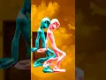 Download Lagu Baby Calm Down FULL HD | Selena Gomez \u0026 Rema Official Music Video 2025 ||