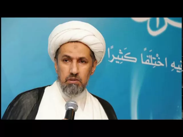 ⁣نحن اليوم بأمس الحاجة إلى فهم موقعية الثقافةفي بناء المجتمع وإلى رسالة عملية ثقافيةفي الأدب والأخلاق
