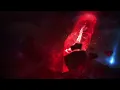 Worlds Collide (ft. Nicki Taylor) | Worlds 2015 - League of Legends