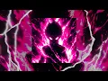 Download Lagu AURA = ♾️ | 1 HOUR ABSOLUTE BRAZILIAN PHONK / FUNK MIX ※ MUSIC PLAYLIST [FUNK, GYM, AGGRESSIVE]