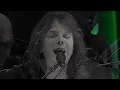 Download Lagu Europe - Wish You Were Here (Live at Nalen, Sweden, 2008)