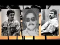 The Company Hawaiian Organized Crime Syndicate