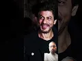Download Lagu srk khan smiling and 🎉#entertainment #bollywood #dhadkan #song ##🎉❤️❤️