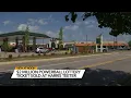 NC lottery 2M winning Powerball ticket sold in North Carolina