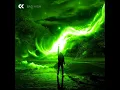 Connor Kauffman - Bad High (Official Audio)