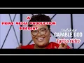 Judikay - Capable God ( Official Lyrics Video )