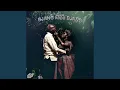 Download Lagu Ditxuwana gadi etelane