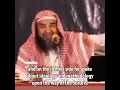 The Sururiyyah are the Ikhwaan al-Muslimoon Muslim Brotherhood - Shaykh Sulaymaan ar-Ruhaylee