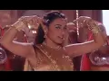 Download Lagu Tujhko Hi Dulhan Banaoonga | Sonu Nigam | Alka Yagnik | Chalo Ishq Ladaaye | 2002 | Evergreen Song