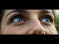 Download Lagu Augustina -Wings Of Augustina (Official Video)
