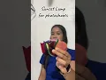 Download Lagu Link: https://vt.tiktok.com/ZSHWWmgKAcoLn-io8oD/