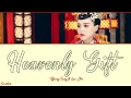 Download Lagu ● Heavenly Gift ● Tiffany Tang ft Luo Jin (Chi/Pinyin/Eng)
