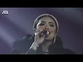 Download Lagu Krisdayanti \
