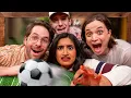 Download Lagu Soccer: The Board Game | Board AF: Biñho
