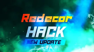 Redecor Hack tips 2023 Easy Guide How To Get Star Tokens With Redecor Cheat iOS Android