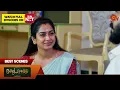 Download Lagu Moondru Mudichu - Best Scenes | 16 Sep 2025 | Tamil Serial | Sun TV