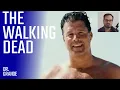 Zombie Fan Defends Herself Against Dirty John Meehan John Meehan Case Analysis