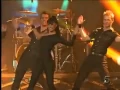 Download Lagu Jai Ho - Hindi version sung by Spanish group - Must watch!
